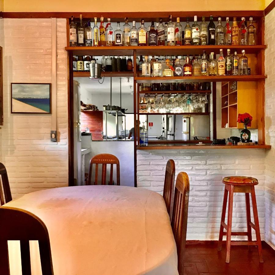 Casa B&B Jijoca de Jericoacoara Zewnętrze zdjęcie