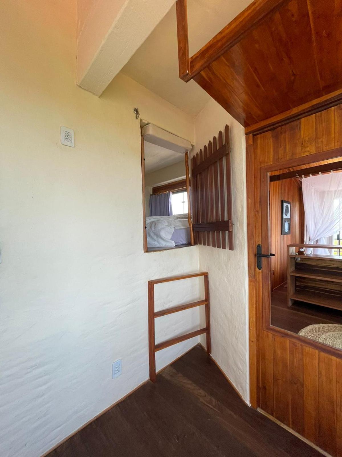 Casa B&B Jijoca de Jericoacoara Pokój zdjęcie