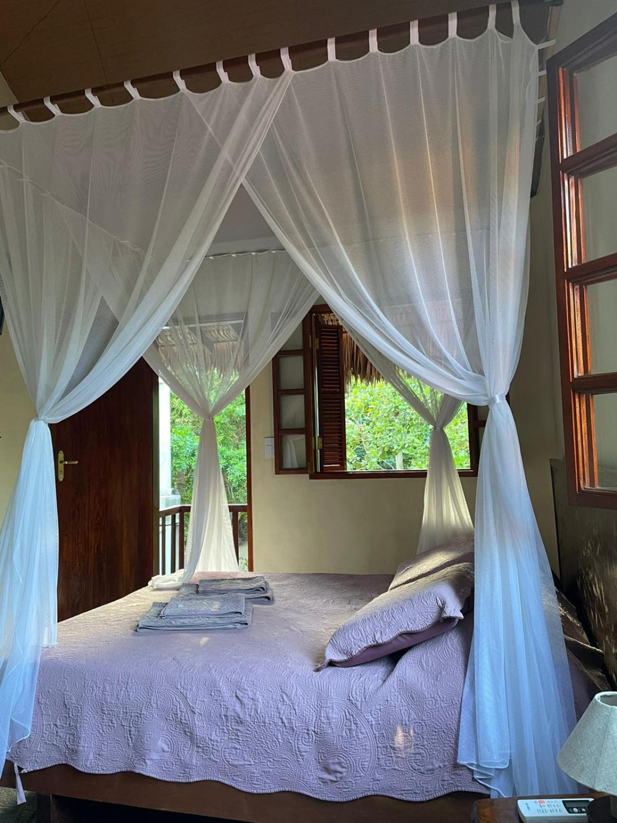 Casa B&B Jijoca de Jericoacoara Pokój zdjęcie