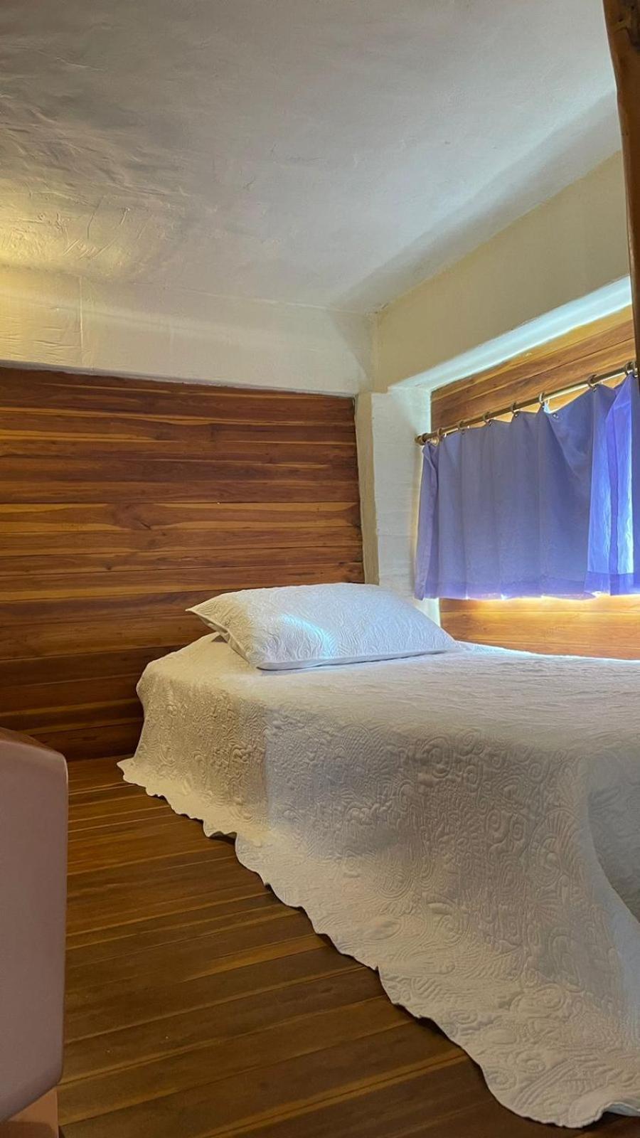 Casa B&B Jijoca de Jericoacoara Pokój zdjęcie