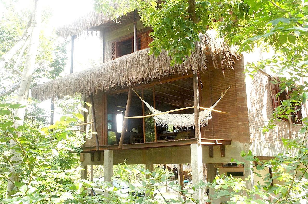 Casa B&B Jijoca de Jericoacoara Pokój zdjęcie